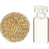 �t�F���l�� 10ml