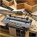 Rockler Complete Dovetail Jig with Templates A,B and C