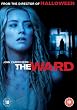 The Ward [DVD]