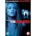 The Ward [DVD]