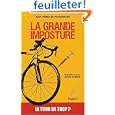 D�tails sur le produit