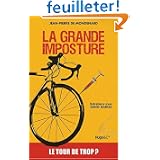 Détails sur le produit