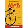 La grande imposture