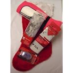 Women's TYR Gift Set
