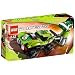 LEGO�Power Racers 8231 : Vicious Viper