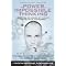 Wharton General Management Club Books