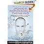 The Power of Impossible Thinking: Transform the Business of Your Life and the Life of Your Business