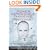 The Power of Impossible Thinking: Transform the Business of Your Life and the Life of Your Business