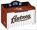 Guidecraft Houston Astros Toy Chest