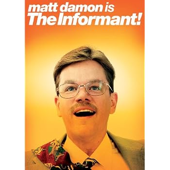 Set A Shopping Price Drop Alert For The Informant!