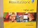 Rosetta Stone Version 2 Vietnamese Level 1 With Audio Companion