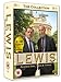 Lewis - Series 1-3 - Complete [DVD] [2007]