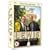 Lewis - Series 1-3 - Complete [DVD] [2007]