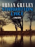 Starvation Lake