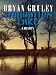 Image of Starvation Lake: A Mystery (Thorndike Crime Scene)