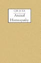 Animal Homeopathy
