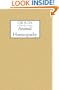 Animal Homeopathy
