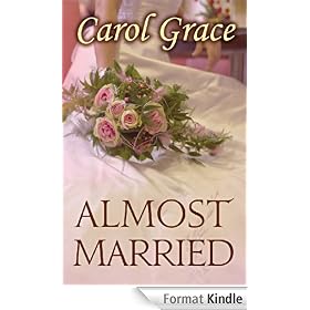 Almost Married
