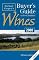 MIchael Cooper's Buyer's Guide to New Zealand Wines 2008
