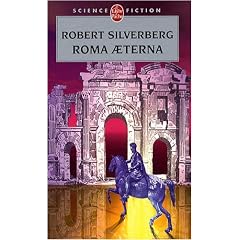 Roma Aeterna