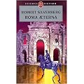 Roma Aeterna