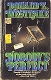 Nobody's Perfect
