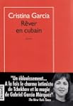 REVER EN CUBAIN