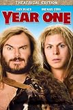 Year One (Rated)