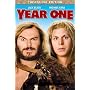 Year One (Rated)