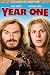 Year One (Rated)