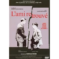 L'ami retrouv� (Reunion)