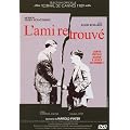 L'ami retrouv� (Reunion)