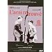 L'ami retrouv� (Reunion)