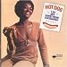 Hot Dog [CD on Demand]
