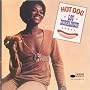 Hot Dog [CD on Demand]