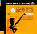 Big Band Bossa Nova
