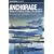 Insiders' Guide to Anchorage and Southcentral Alaska: Including the Kenai Peninsula, Prince William Sound, and Denali National Park (Insiders' Guide Series)