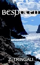 Click to Download Free Kindle Book -> Bespoken