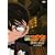 ����� ���T��R�i�� ��ɂ̊y��(�t���X�R�A) �X�y�V�����E�G�f�B�V���� [DVD]