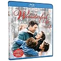 It's a Wonderful Life [Blu-ray]