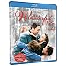It's a Wonderful Life [Blu-ray]