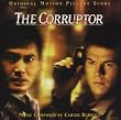 Corruptor - Im Zeichen der Korruption (The Corruptor) (Score)