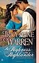 Her Highness and the Highlander