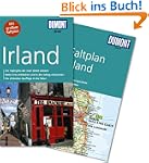 DuMont direkt Reisef�hrer Irland