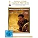 Meine Lieblingsfilme