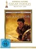Gladiator (Extended Oscar Edition, 2 DVDs) (DVD)
