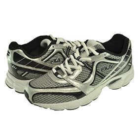 Buy Fila Furio for Men Shoes