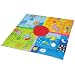 Taf Toys Four Seasons Playmat