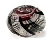 Frigger Paperweight