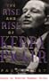 The Rise and Rise of Kerry Packer